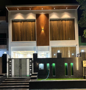 Yati Suites